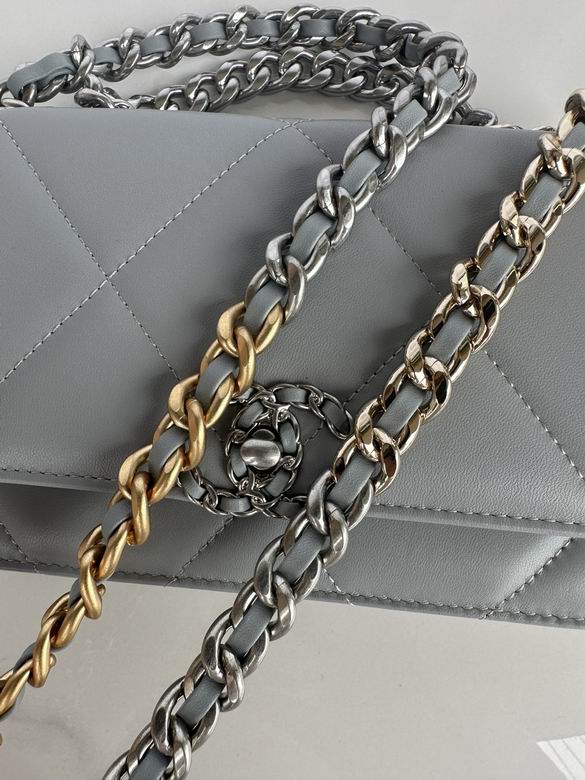 0957 19X11.5X7cm BL 4 (13)